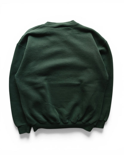 Discus Athletic - Crewneck Sweatshirt