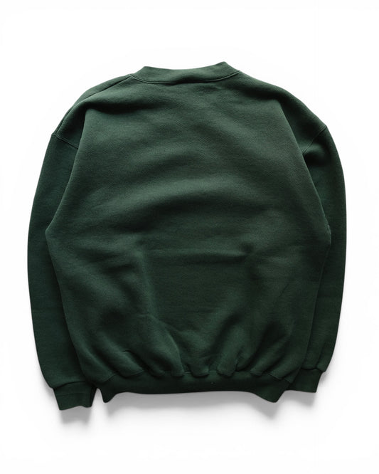 Discus Athletic - Crewneck Sweatshirt