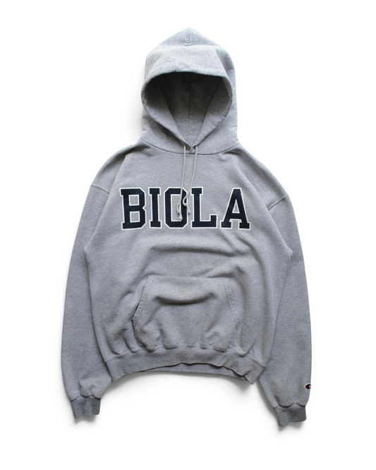BIOLA Foodie