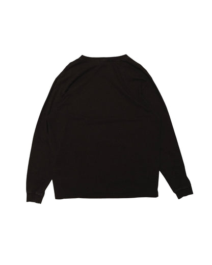 carharrt l/s