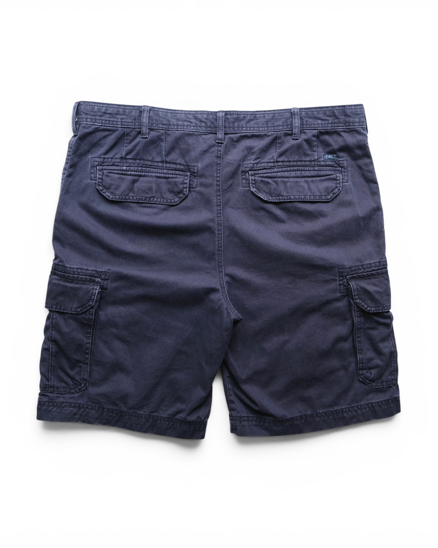 ＩＺＯＤ