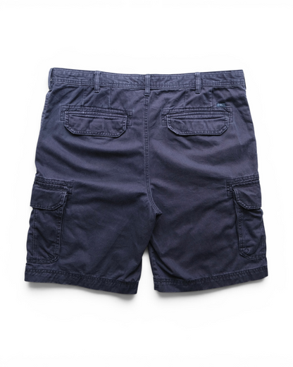 ＩＺＯＤ