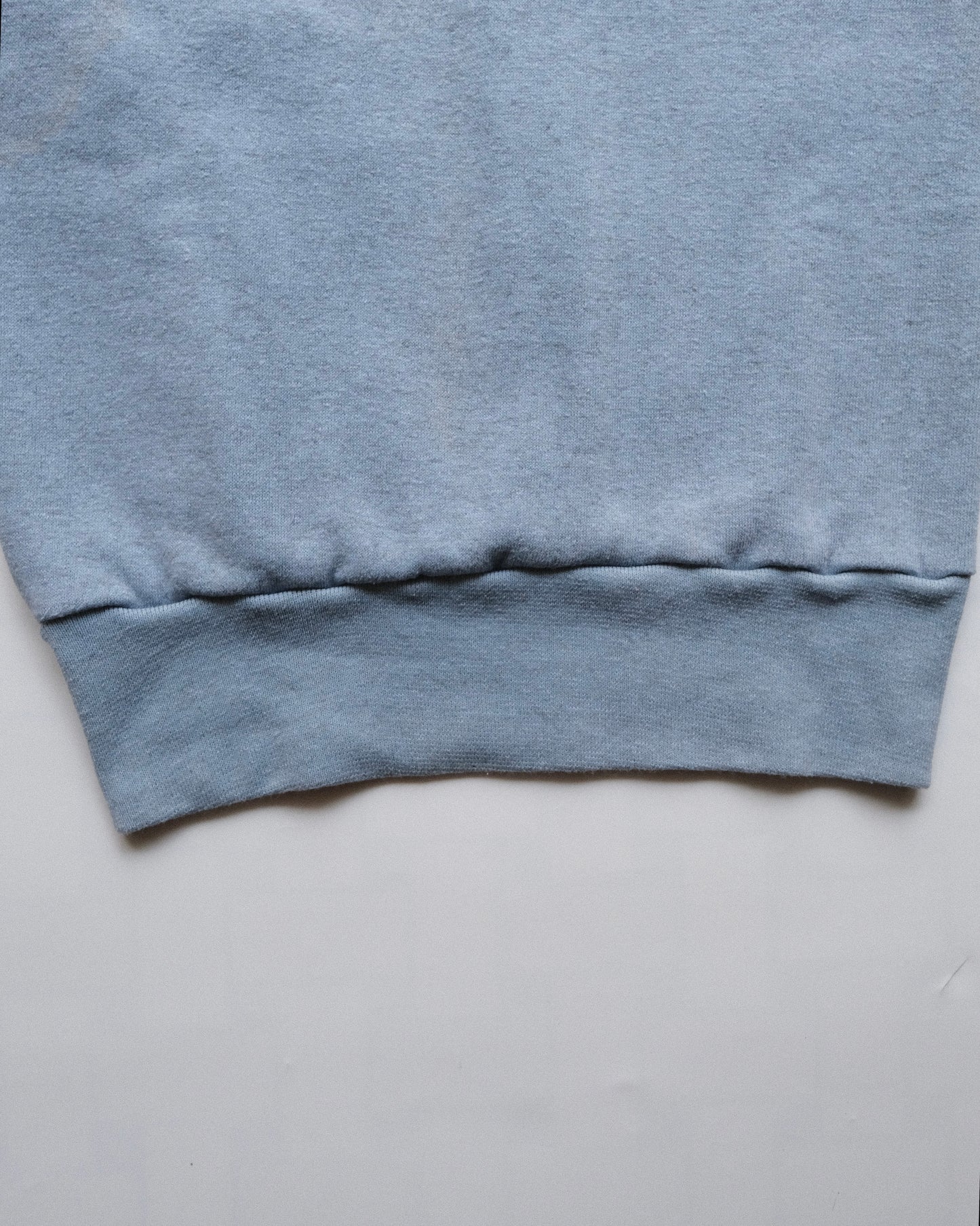 Pannill - Crew Neck Sweat