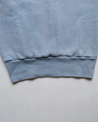 Pannill - Crew Neck Sweat