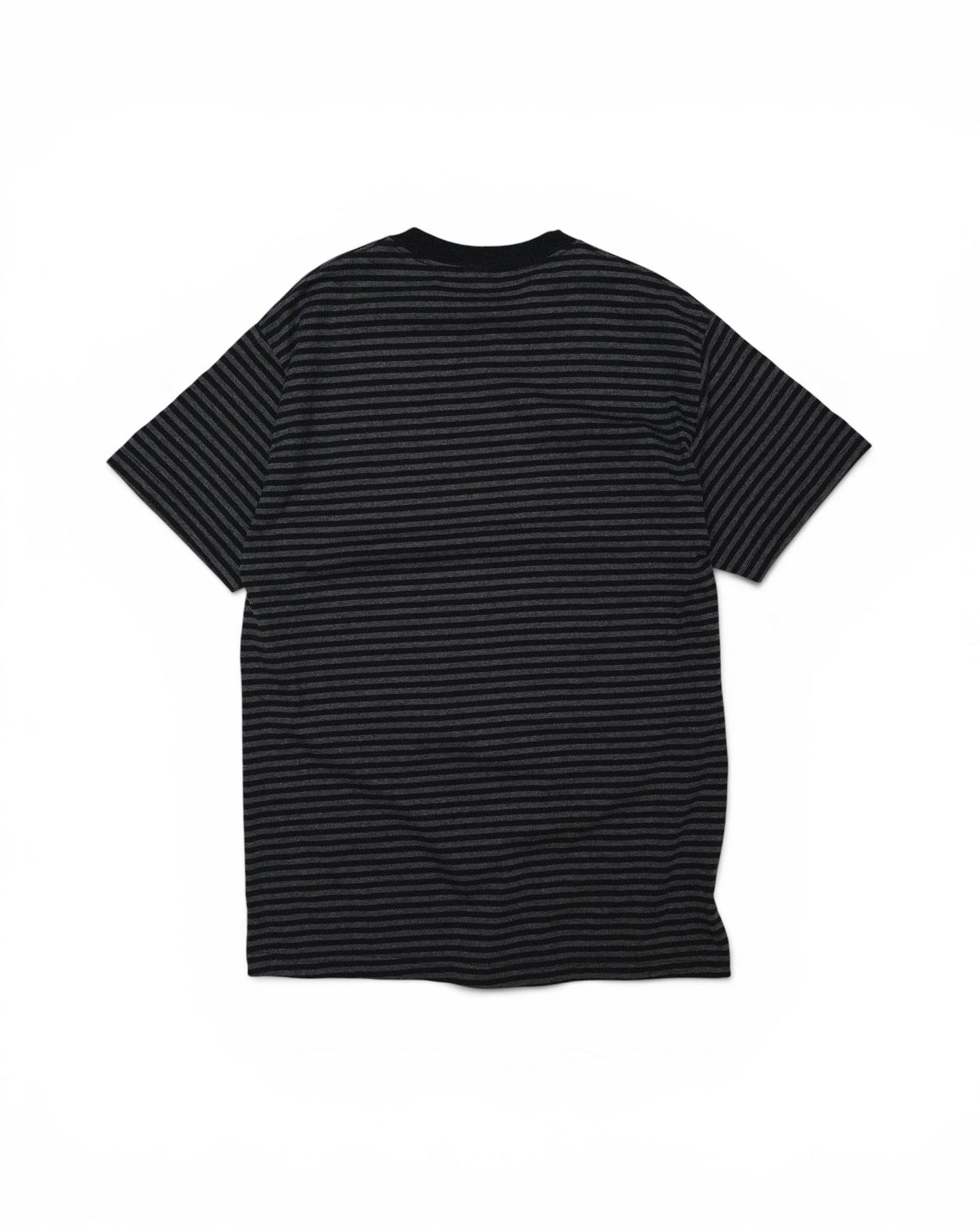 BORDER Tee