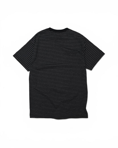 BORDER Tee