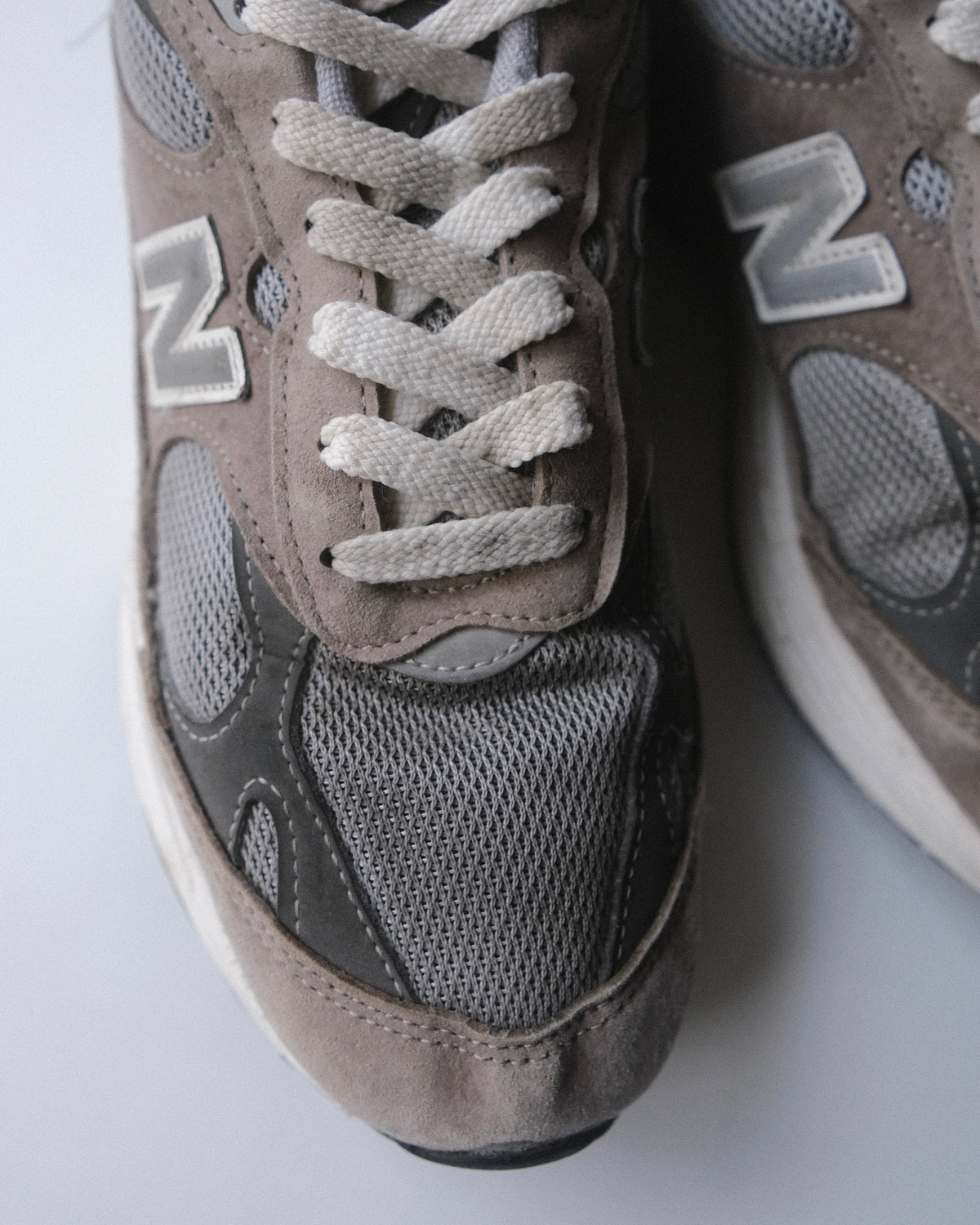 New Balance 993 US9.5