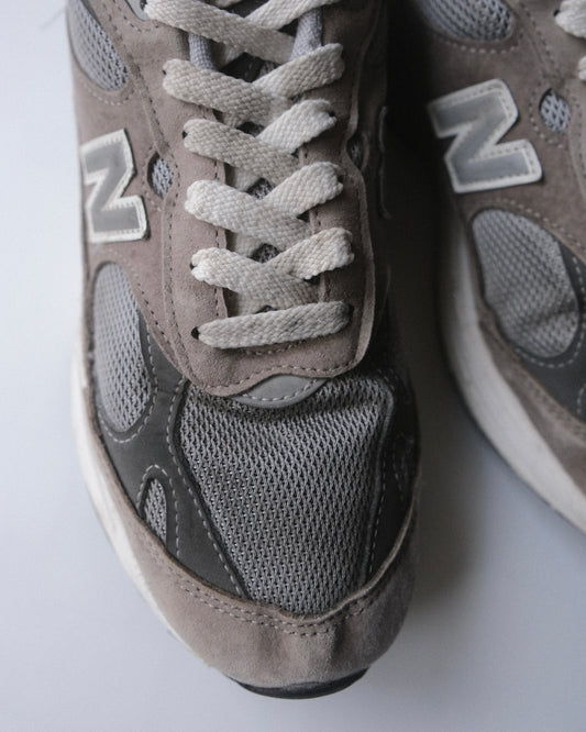 New Balance 993 US9.5