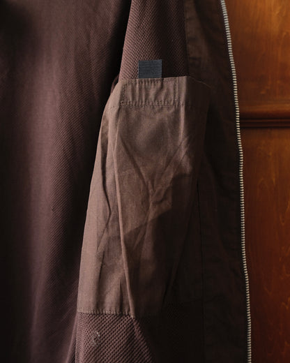 Carharrt - Track Jacket