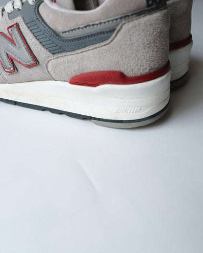 New Balance 997 US9