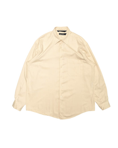 Nautica - Rayon Shirt