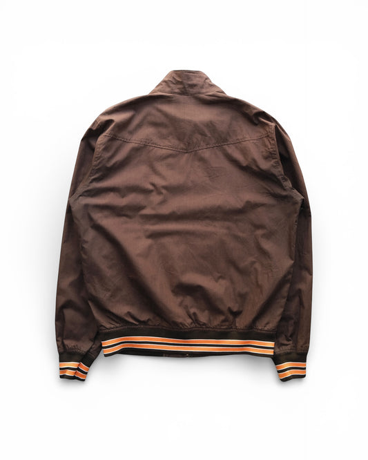 Carharrt - Track Jacket
