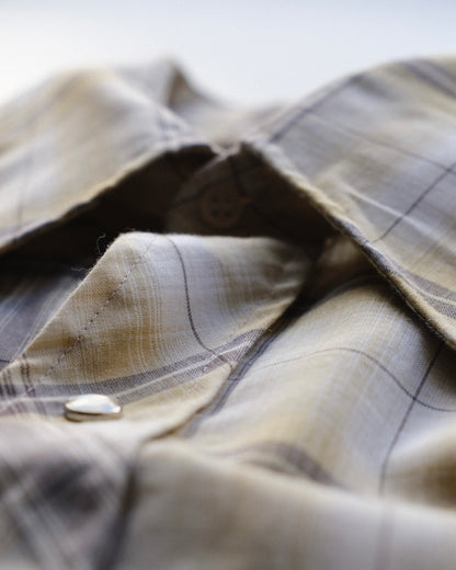 Western Shirt