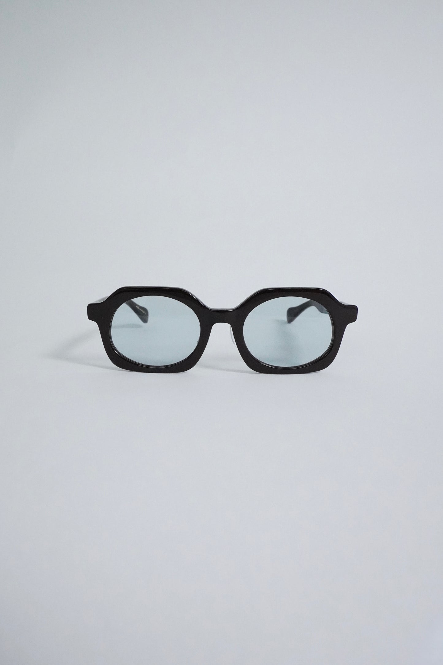 kearny「gravel-6」Brown