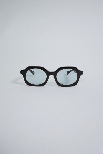 kearny「gravel-6」Brown