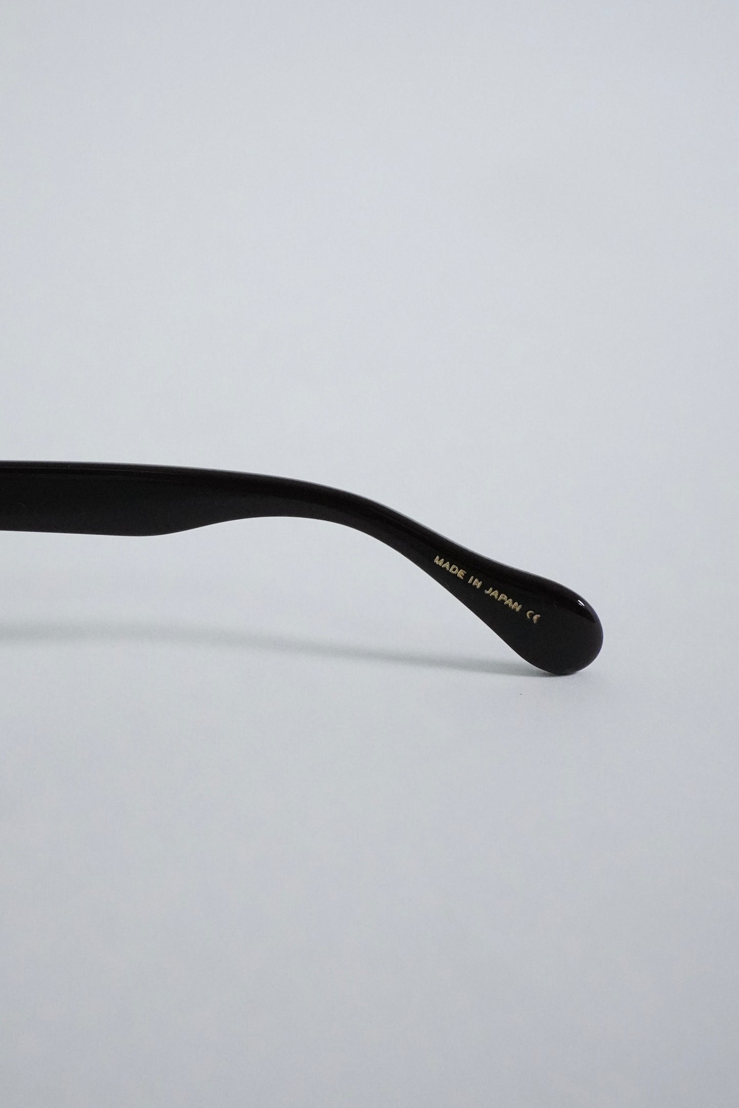 kearny「gravel-6」Brown