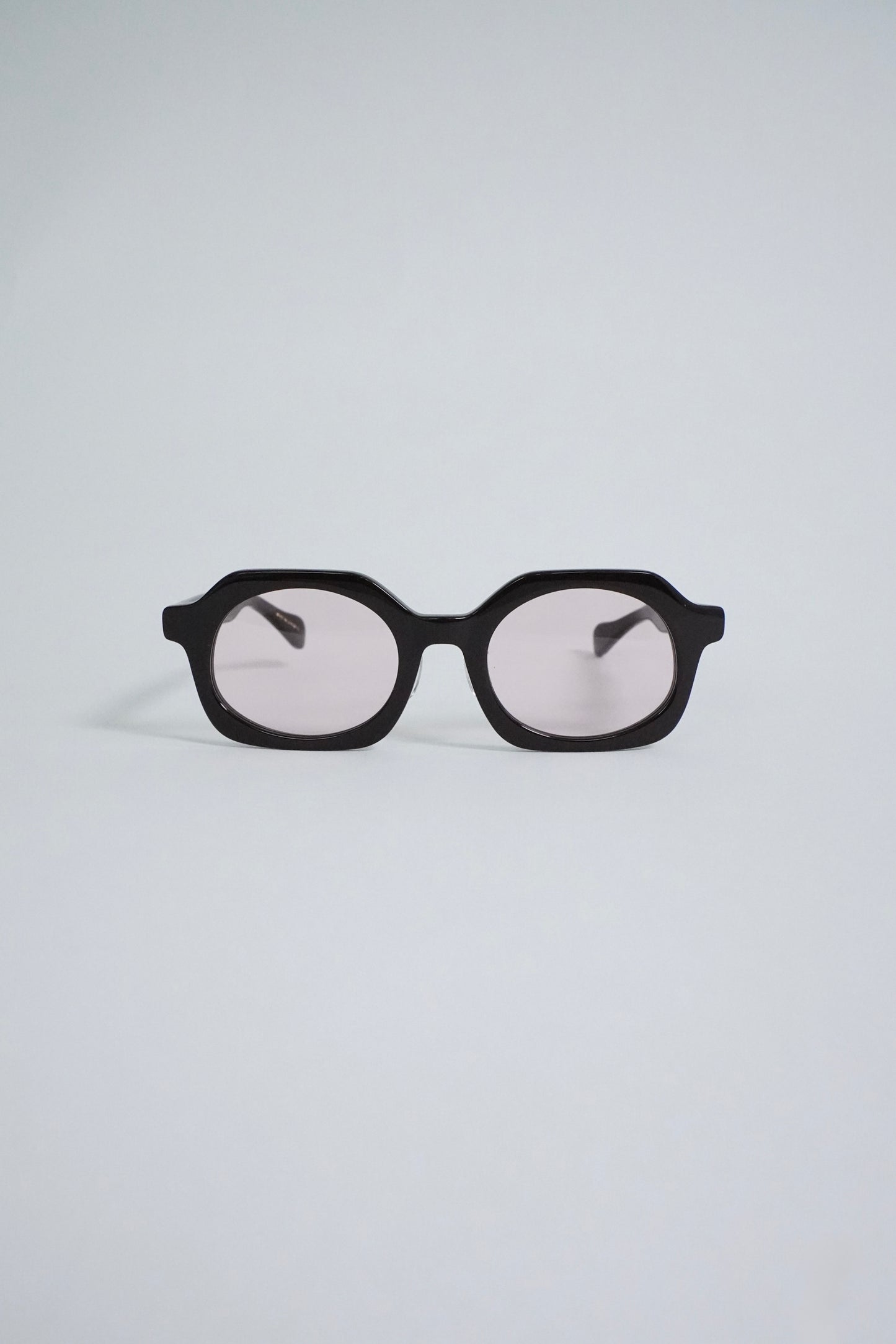 kearny「gravel-6」Brown