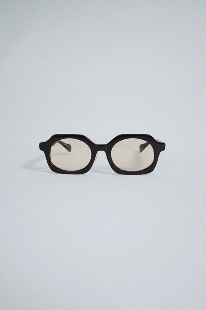 kearny「gravel-6」Brown