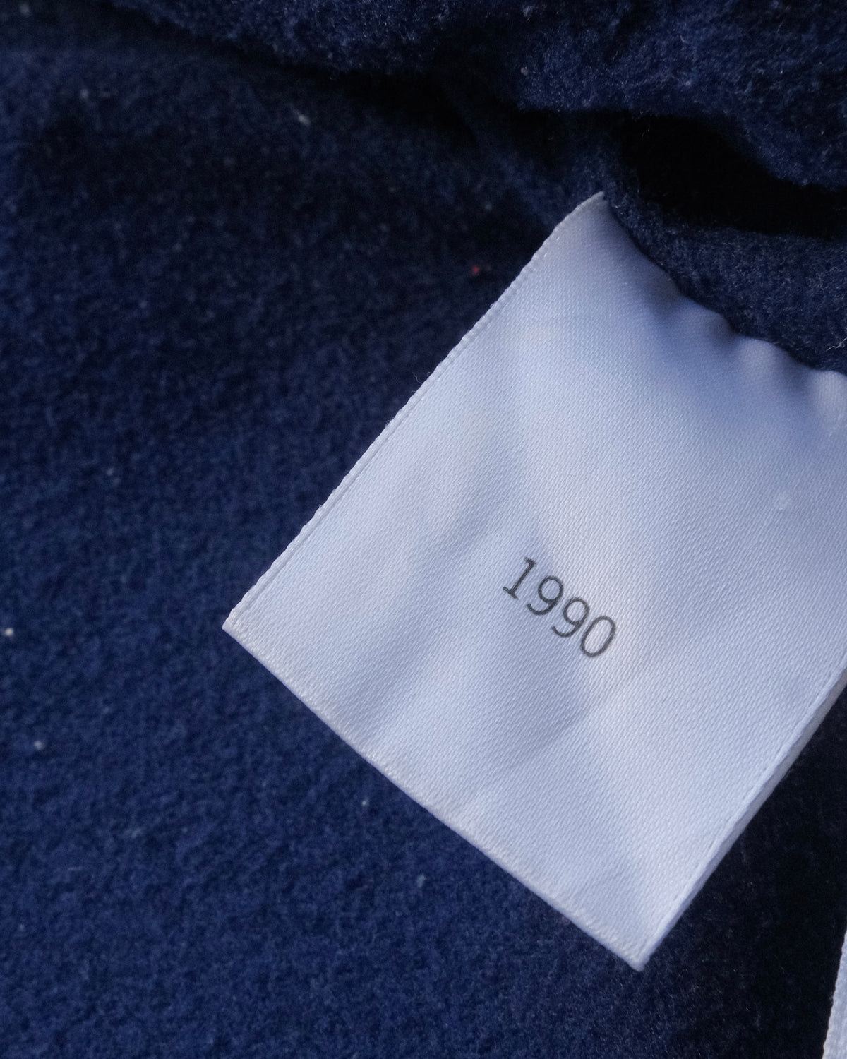 祐天寺・五本木・学芸大学の古着屋、セレクトショップ。[80s THE NORTH FACE "Mountain Light Jacket" Made in USA]
