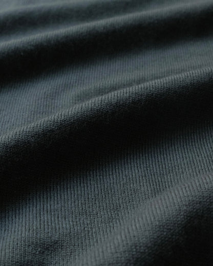 Tricots St. Raphael "Merino Wool Silk Knit Polo"