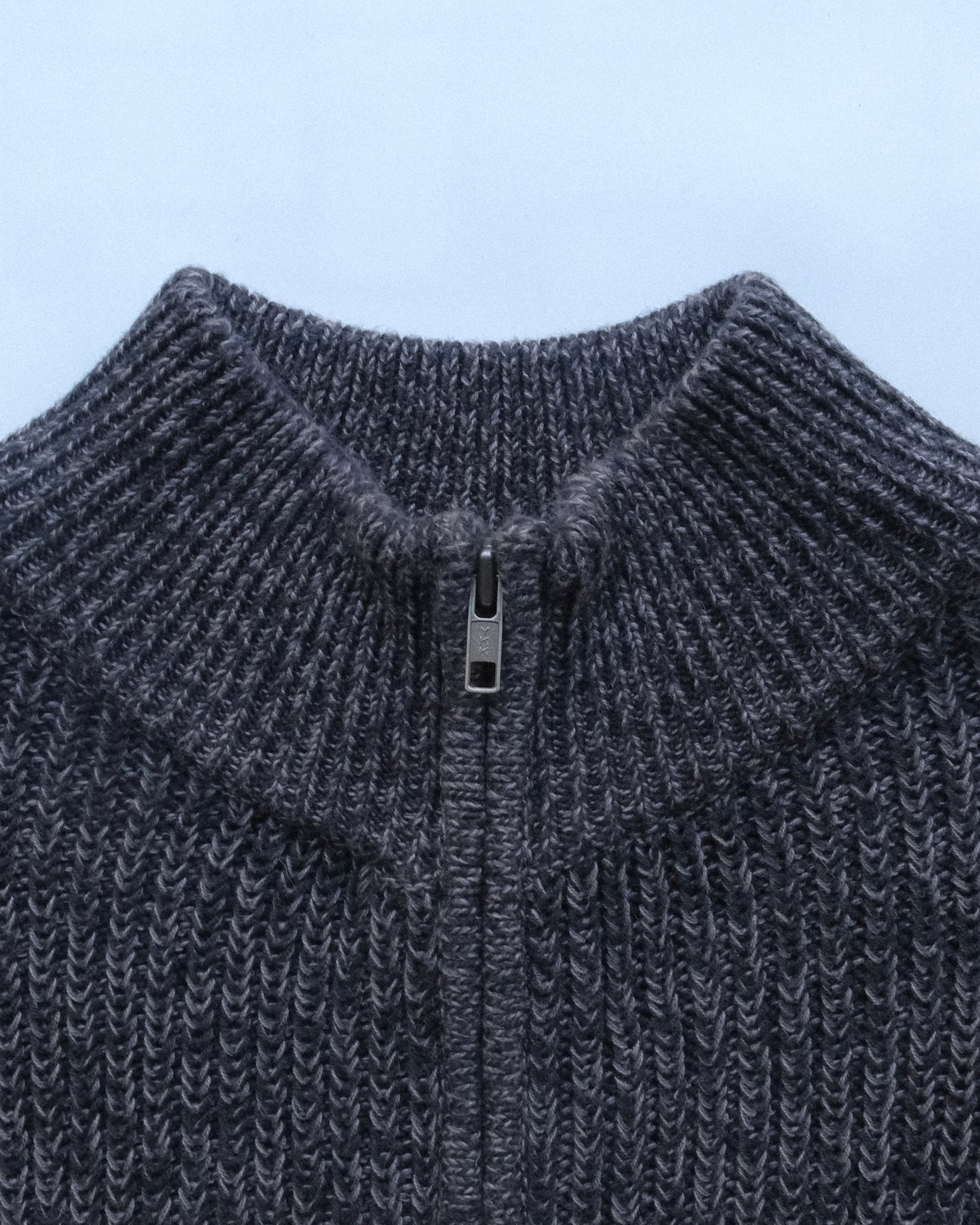 2000s L.L.Bean "Cotton Drivers Knit"