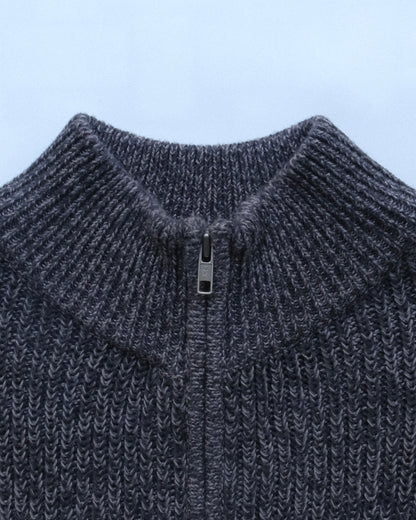 2000s L.L.Bean "Cotton Drivers Knit"