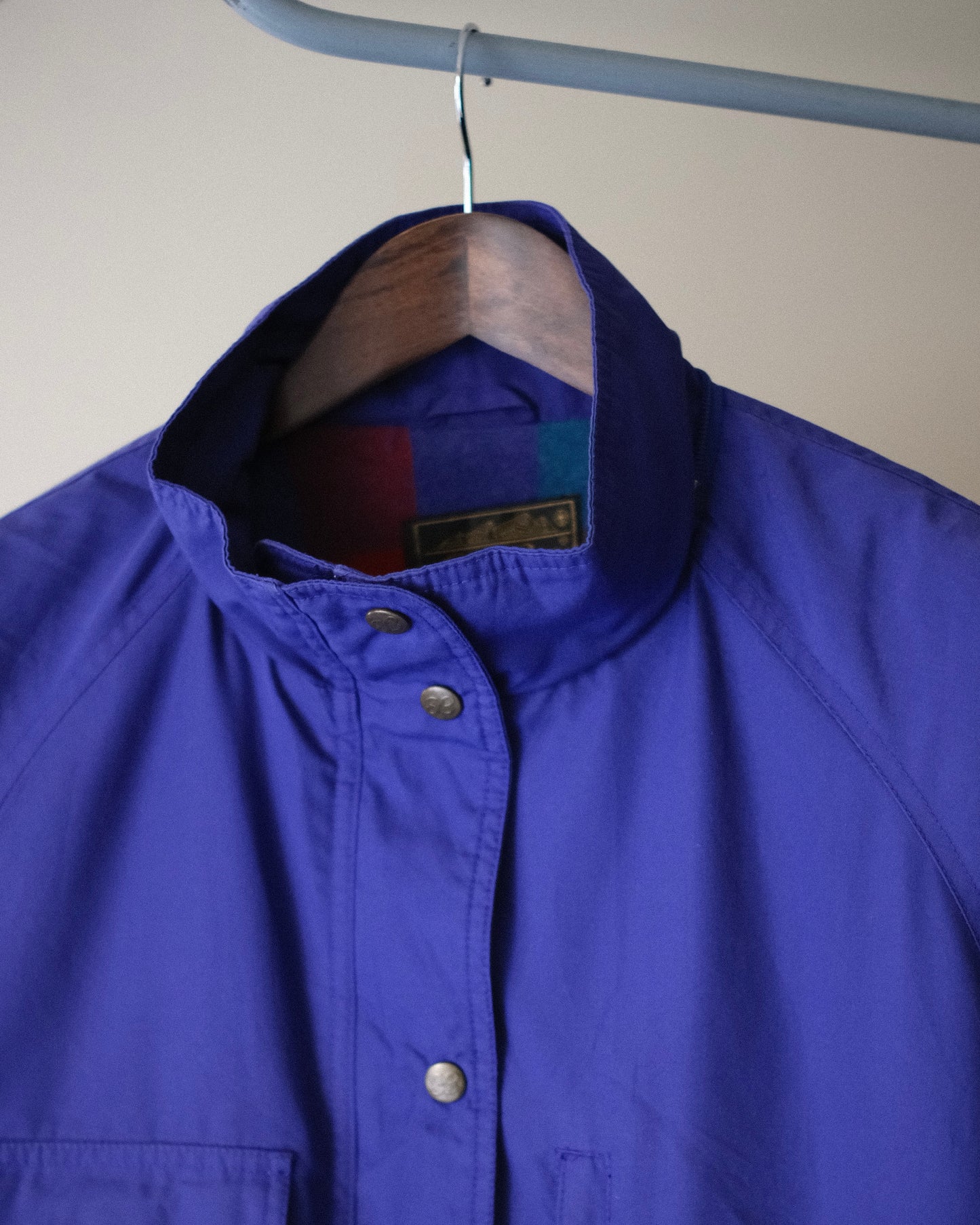 Eddie Bauer - Field Jacket
