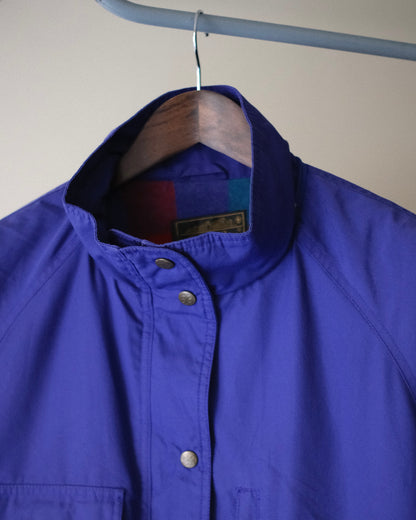 Eddie Bauer - Field Jacket