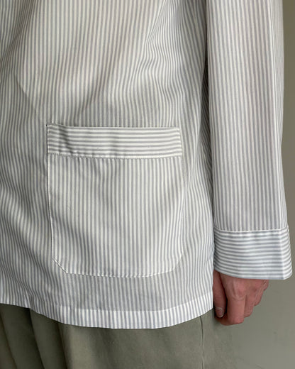 predilet MADRID "Shirt Jacket" Made in Spain