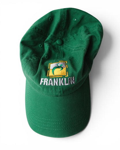 FRANKLIN