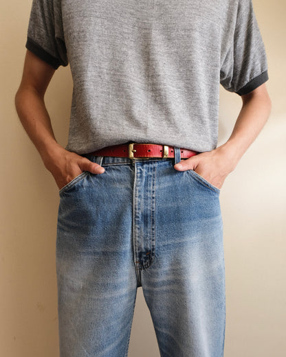 69. Levi's 517 Bootcut Denim Pants W38 / L31