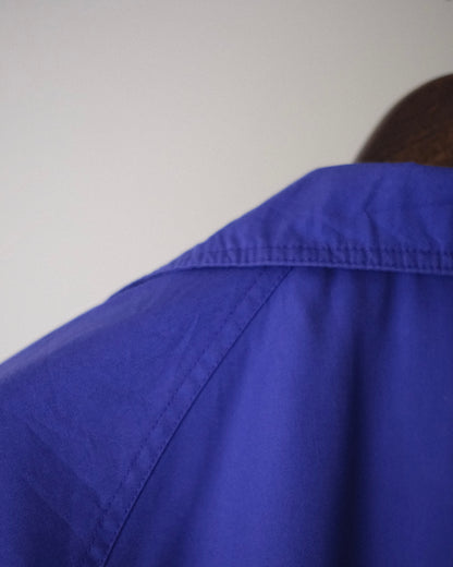 Eddie Bauer - Field Jacket