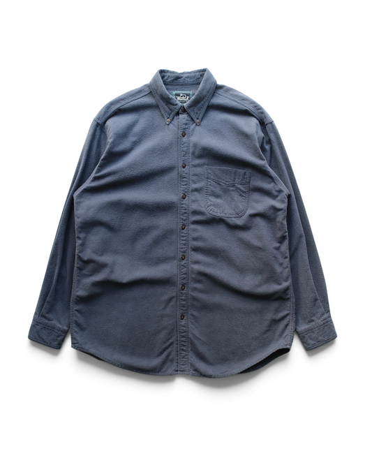 Woolrich - Chamois  Cloth
BD Shirt