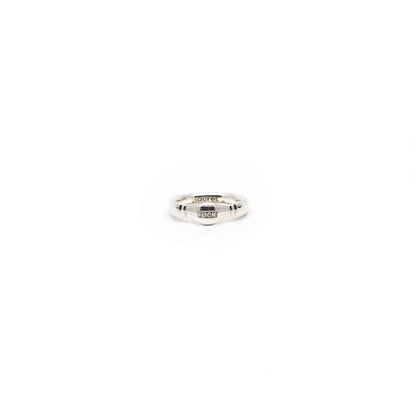 Pacret - FUCK Wedding Ring