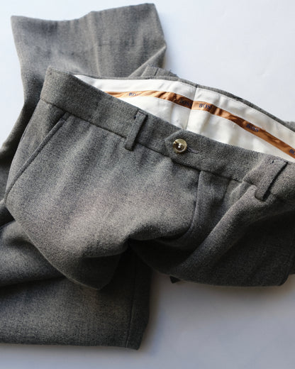 HUGO BOSS - Classic Trouser