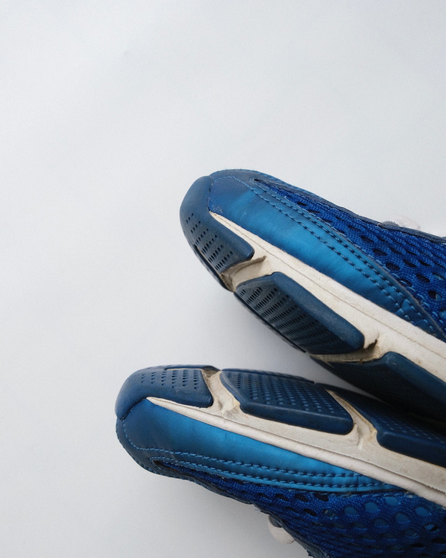 祐天寺・五本木・学芸大学の古着屋、セレクトショップ。[NIKE -ZOOM]