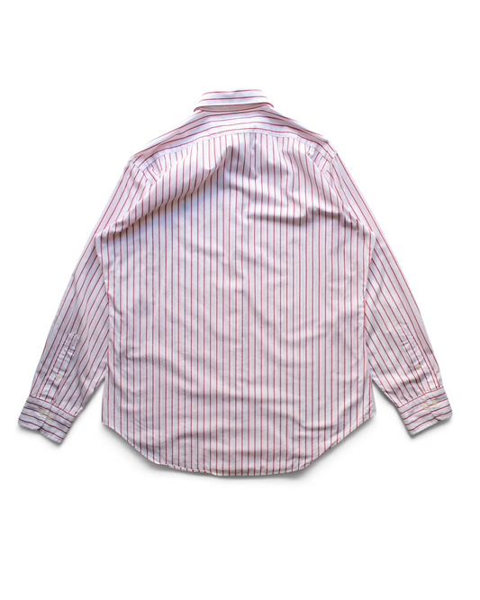 Polo Ralph Lauren - Stripe Shirt