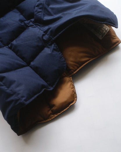 Eddie Bauer - Down Vest