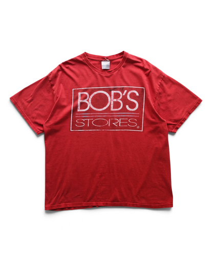BOB'S STORES