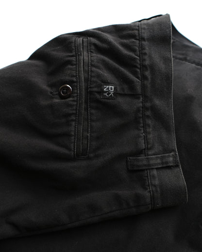 DKNY - Cotton Trouser