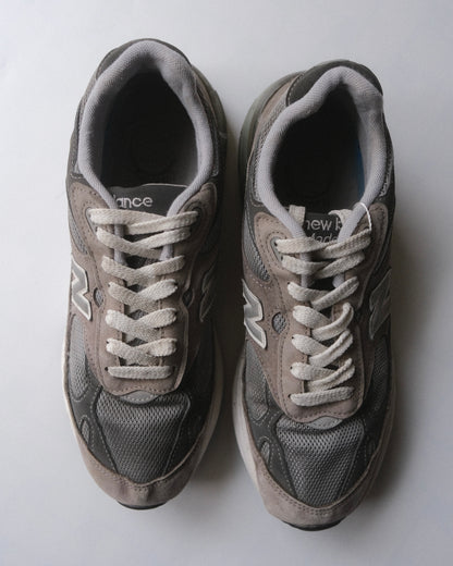 New Balance 993 US9.5