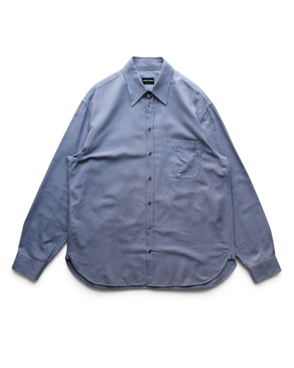 GIORGIO ARMANI - Dress Shirt