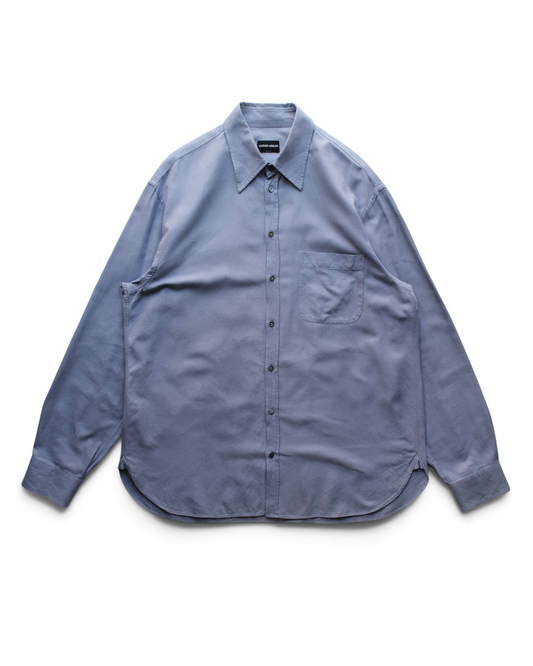 GIORGIO ARMANI - Dress Shirt