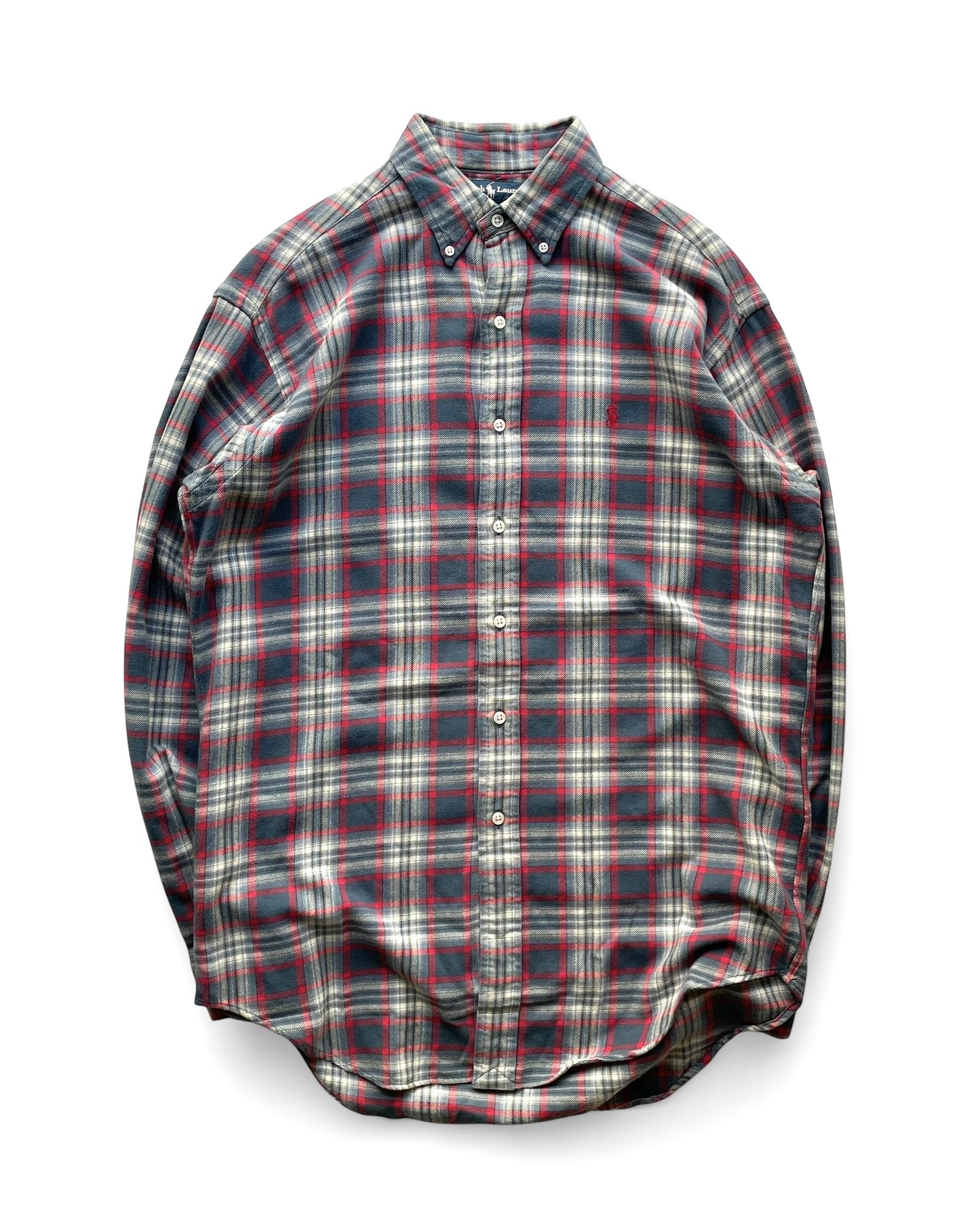 Ralph Lauren  BD shirt