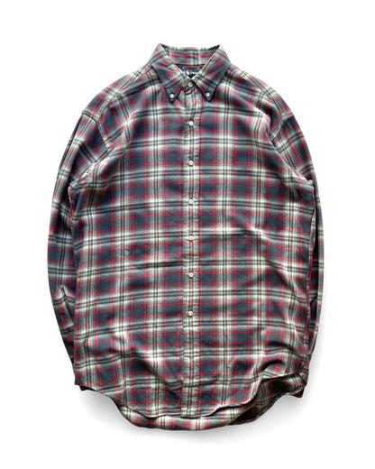 Ralph Lauren  BD shirt