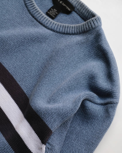 Craft & Barrow - Cotton Knit