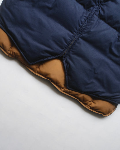 Eddie Bauer - Down Vest