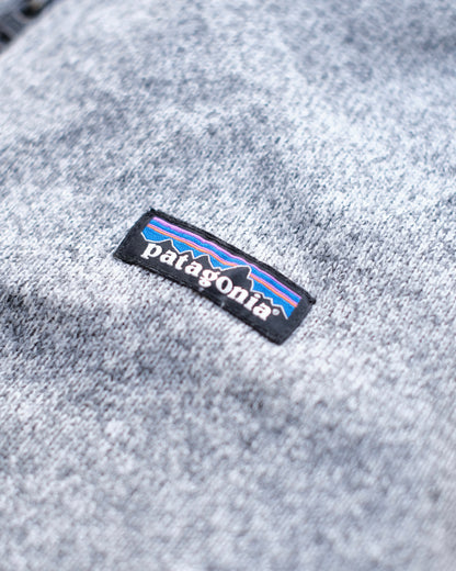 Patagonia - Better Sweater Jacket