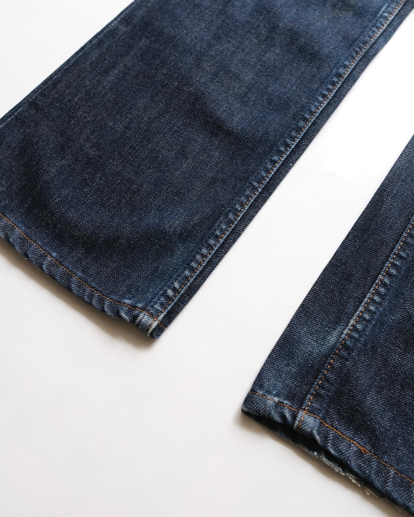 63. Levi's 517 Bootcut Denim Pants W31 / L34
