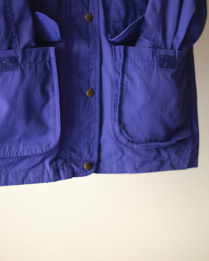 Eddie Bauer - Field Jacket